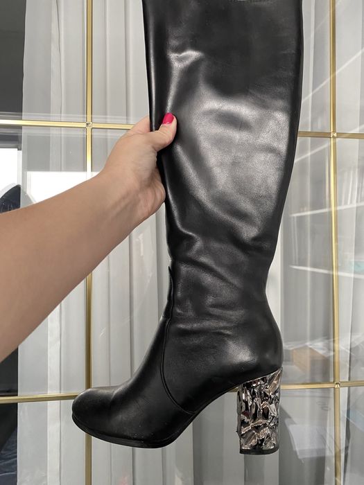 Женские обуви