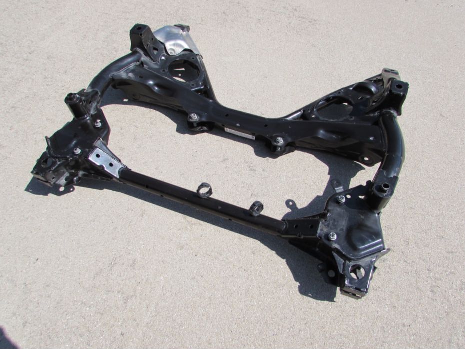 BMW F20 F21 F22 F30 F31 F34 F35