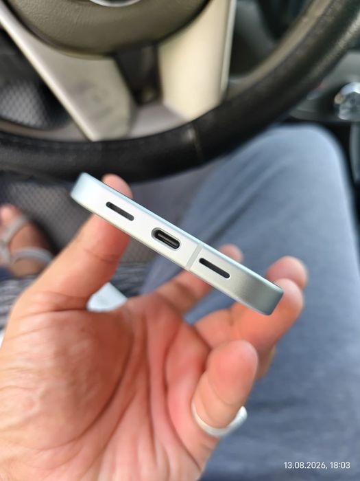 Google Pixel 10a 256gb