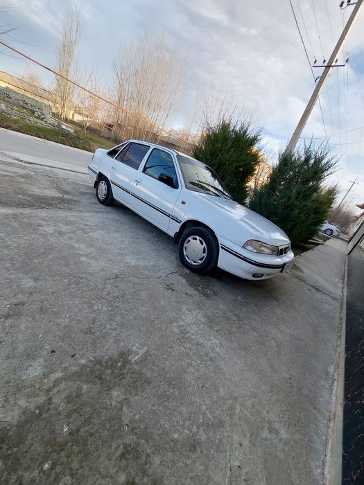 mashina bez harajat radnoy prabek radnoy kraska