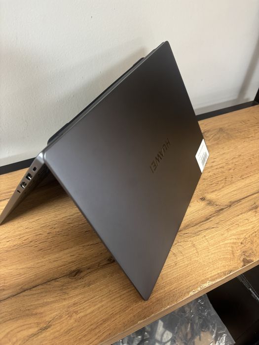 Ноутбук lenovo IdeaPad 3 kt:2293