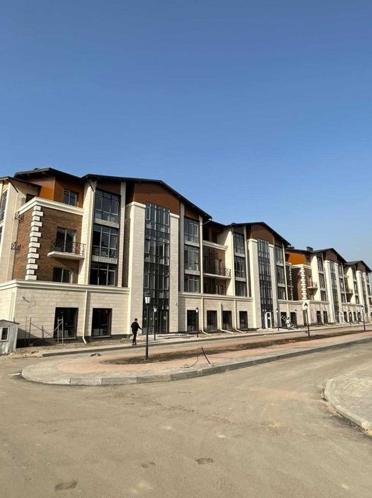 Керамический облицовочный кирпич Солома 260