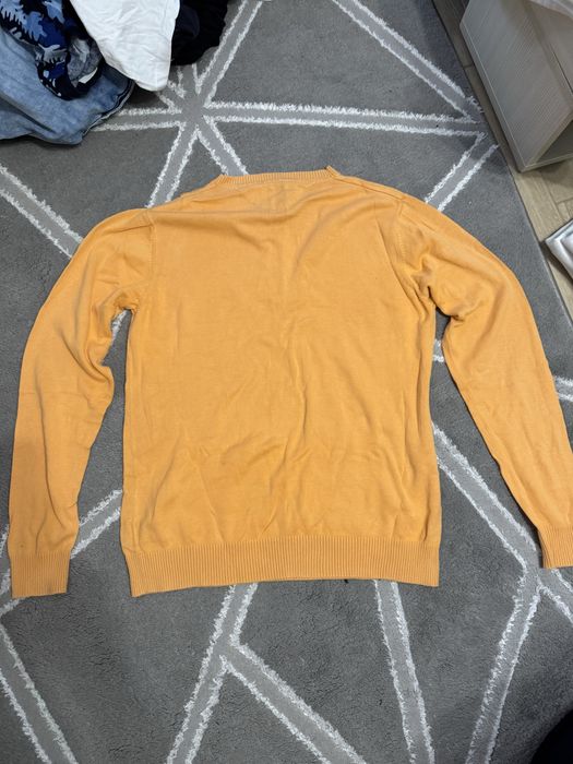 Блузка Tommy Hilfiger