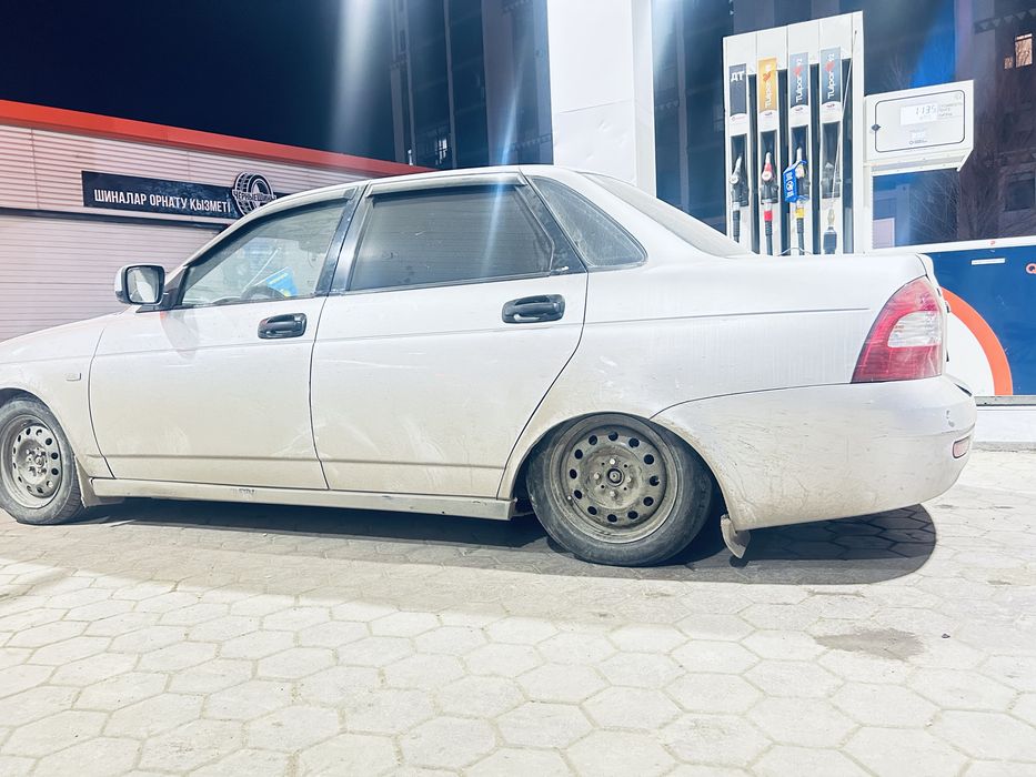 Продам 180/60/14