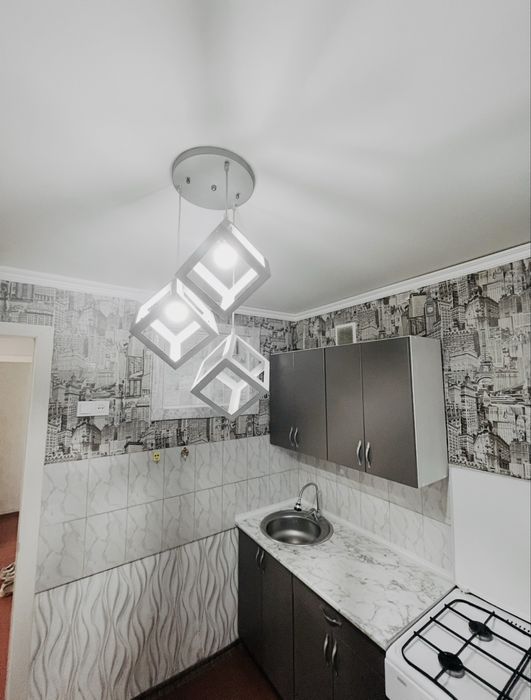 Продам 1 комнатную квартиру