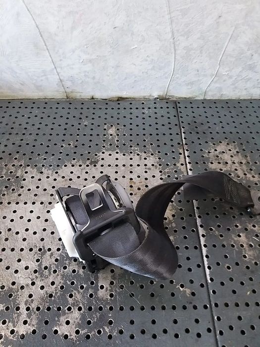 Centura siguranta dreapta spate renault captur 1 j5 h5