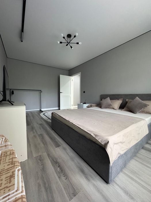 Сдам 1 комн. квартиру район Казииту,маг.Орал,Алем Плаза.