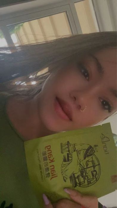 Пластири които лекуват всякаква болка