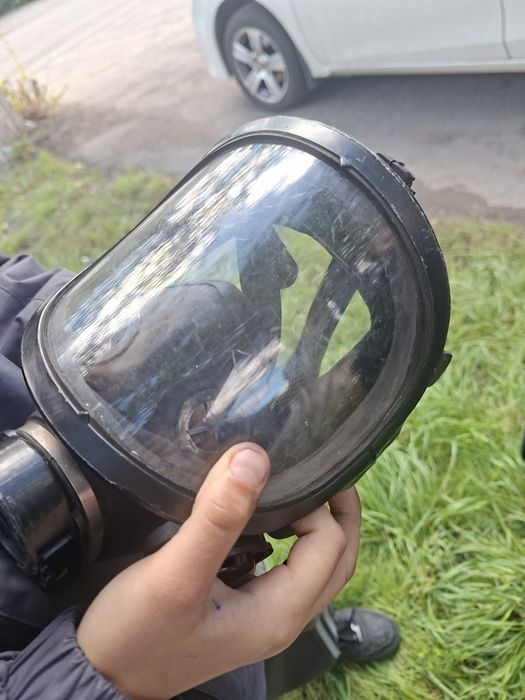 Есть фильтр и не гнилой
