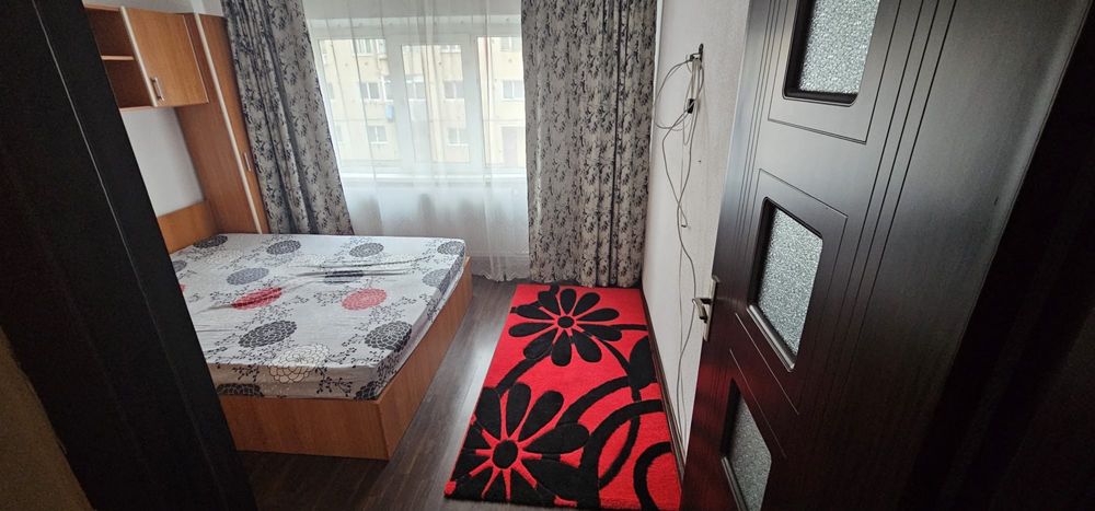 Vand apartament 2 camere