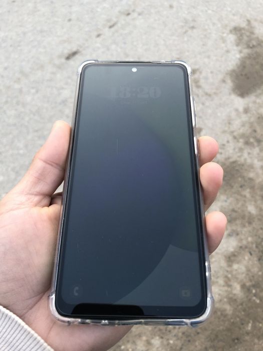 Srochniy sotiladiiiii