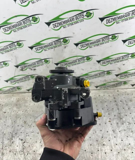 Pompa servodirectie mecanica Opel Astra