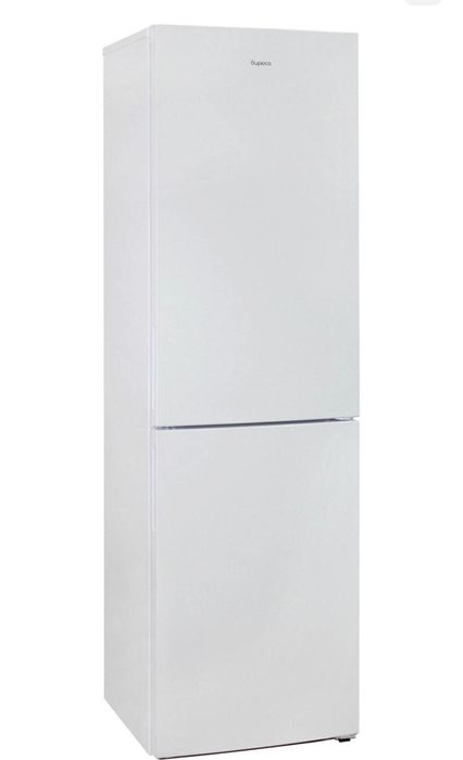 Продам холодильник Бирюса