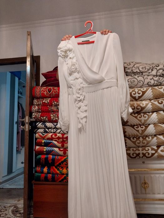 Гарантия бар 100%