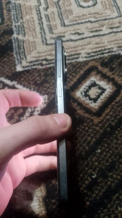 Продам Poco x5 pro 5g