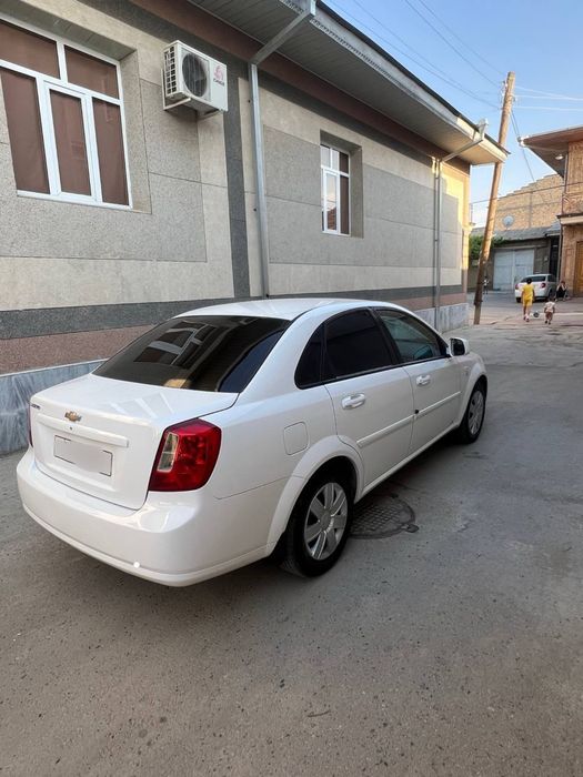 Yili 2020/20 prabeg 97.053km