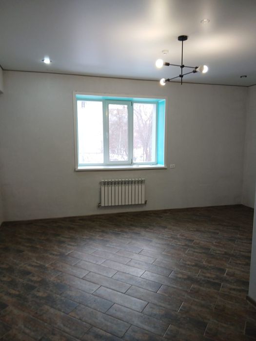 Сдам в аренду кабинет в БЦ КУБ