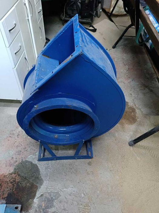 вентиляторы вц 14-46 разные