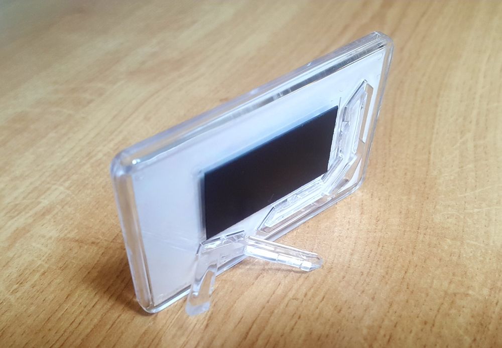 Фотомагнити с Ваша снимка - модел по избор !