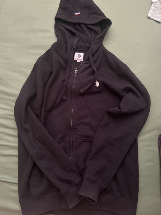 Горница на Поло.