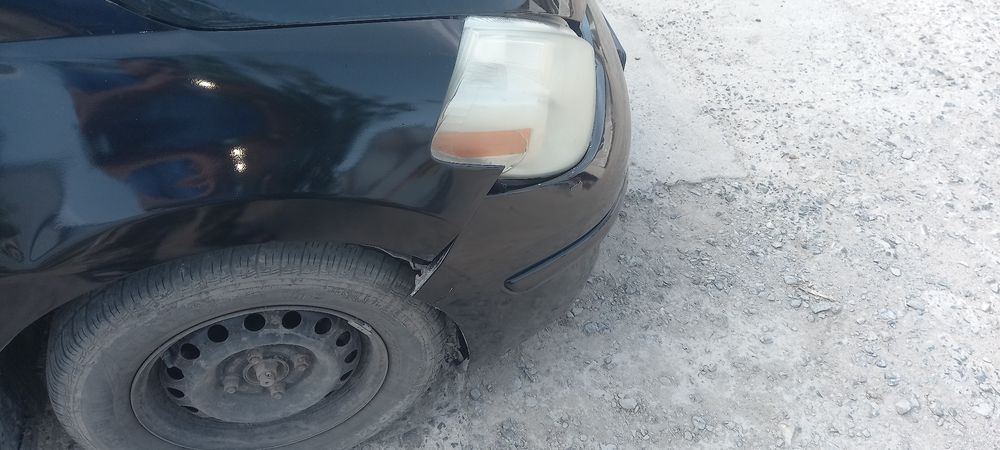 Продается  машина