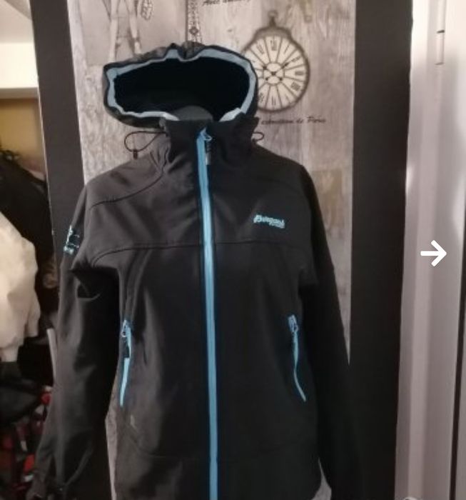 Дамски неопренови предпазни якета