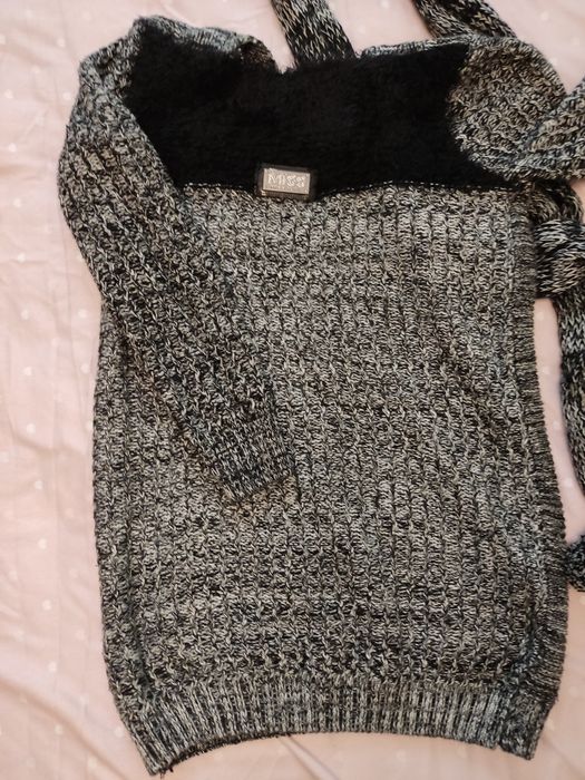 кузги кишки Туника БН тройка