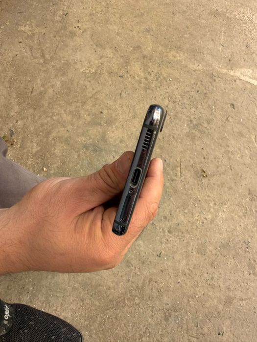 Продам Samsung s 21 128 gb