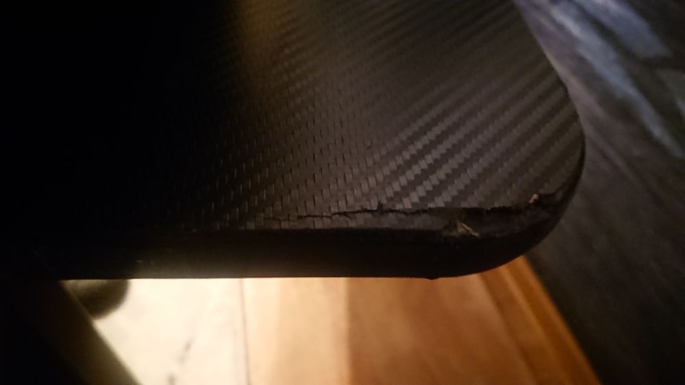 Стол gamemax 140x60