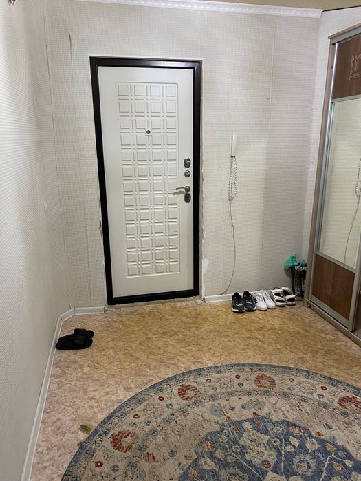 Продам 3 ком квартиру