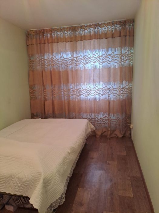 Продается 2 комн квартира