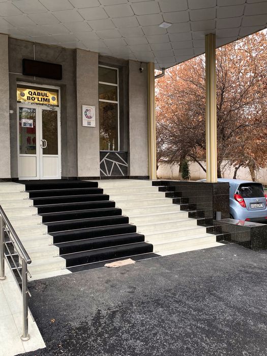 Резиновый гидам коврик кавролан Драп