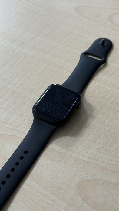 Apple watch 7 45mm