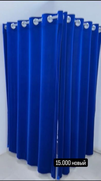 Столик субенер разибалка