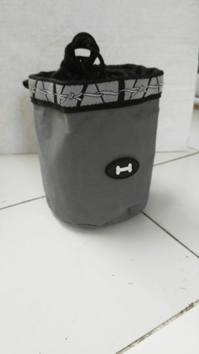 Яке топло, водо и ветроустойчиво и аксесоари за куче