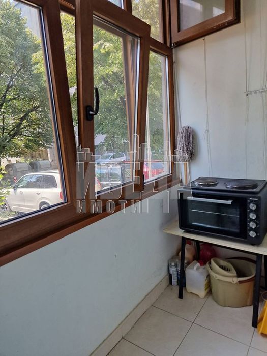 Продава се Двустаен апартамент в Варна, Чаталджа - 55 кв.м за 2491 €/кв.м - Снимка #7