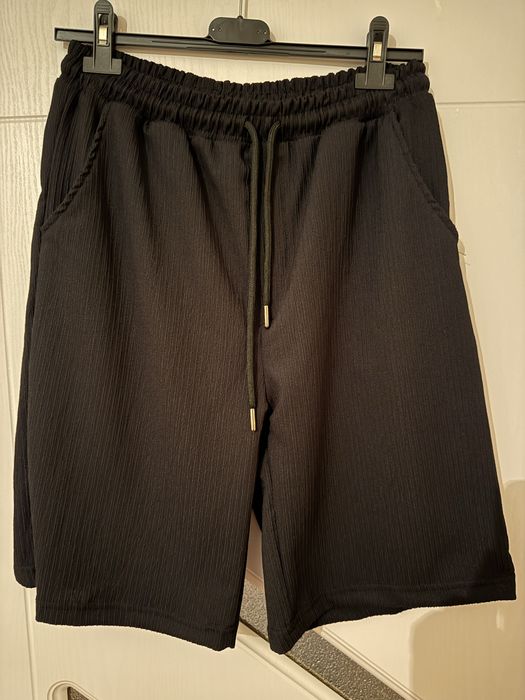 Compleu Calvin Klein marimea S