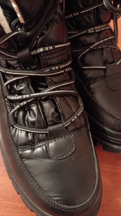 Подростковая  обувь для девочек