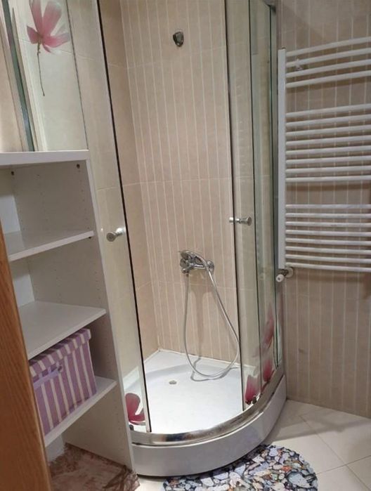 Дава се под наем Двустаен апартамент в София, Витоша - 68 кв.м за 650 € - Снимка #6