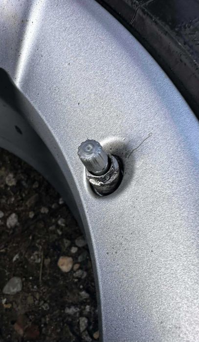 Джанти BMW ОЕМ 17 цола style 392 F30 F32 F36 E90 F25 E84 E87 F20