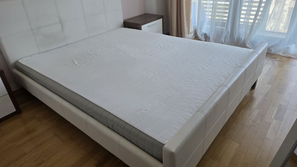 Saltea Ikea 160/200 cm