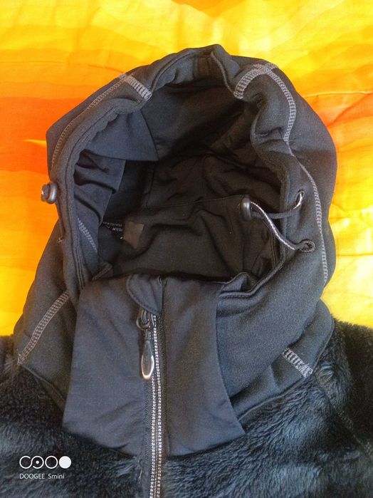 Balenciaga,Armani , Superdry ,яке,комплект, суичър