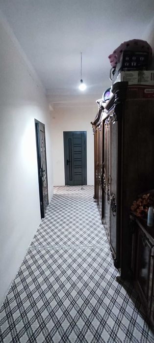 2 xonali uy uzoq muddatga ijaraga beriladi