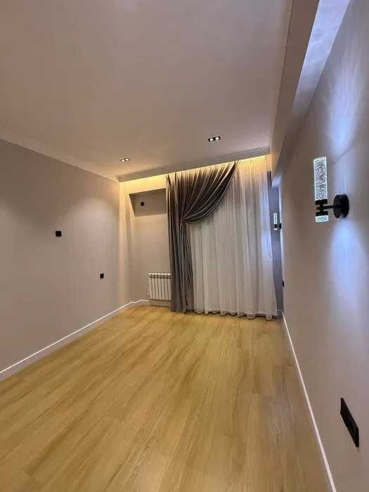 Askiya City 2/11/13 63м евро квартира ПРОДАЖА:Яккасарай Шота Руставели