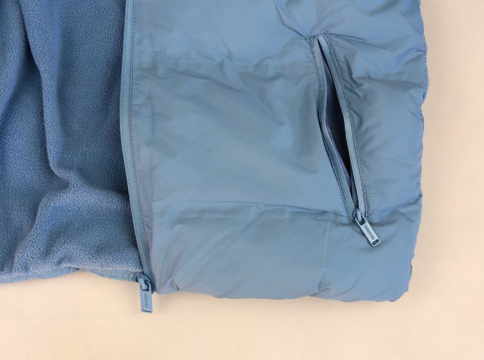 Чисто ново  зимно, топло яке на марката Reserved.