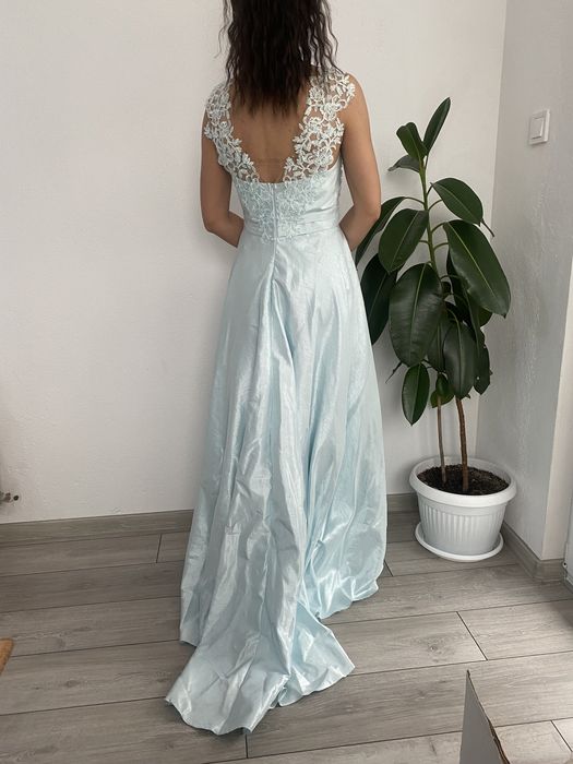 Бална рокля ,Официална рокля