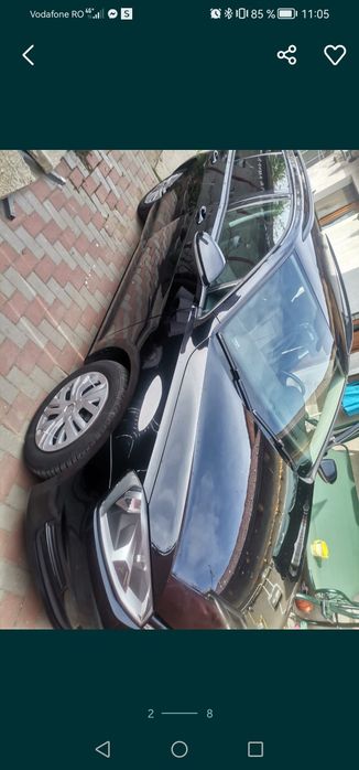 Adidas puma baieti/ sandale băieți/tenesi