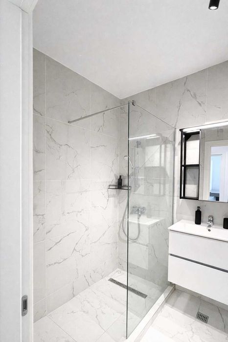 LUX Regim Hotelier in Bucuresti Cazare Apartament 2 Camere Utilat