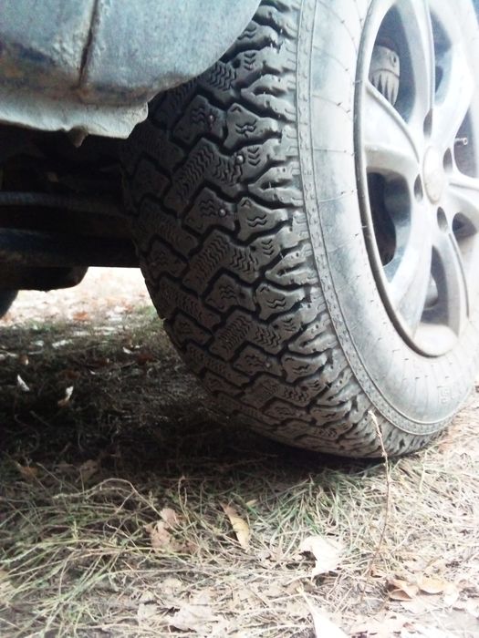 Продам ВАЗ 2106 на ходу 1999г/в.ОТС