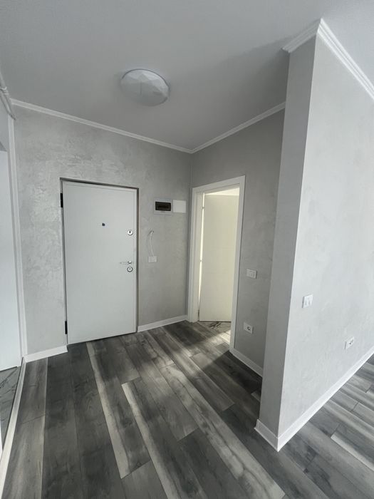 APARTAMENTE INTABULATE-Rediu Pacurari Blocurile3&4